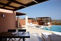 Domes Luxury Residence - 4 Brooms/Private Pool (~300m²) photo