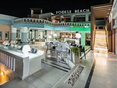 Fodele Beach & Water Park Holiday Resort - photo 4