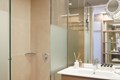 Double Room - Mirabello Collection / Bay View photo