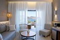 Bungalow - Wyndham Collection / Private Pool photo