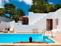 Villa 3 Brooms - Water Front/Private Pool (~150m²) photo