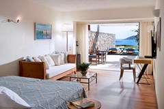 St. Nicolas Bay Resort Hotel & Villas - photo 27