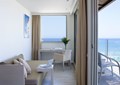 Suite Deluxe - Front Sea View (~32m²) photo