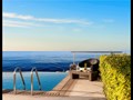Suite Luxury - Private Pool/Sea View (~55m²) photo