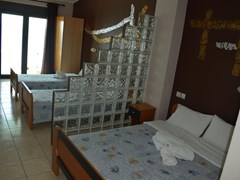 Zefyros Hotel - photo 17