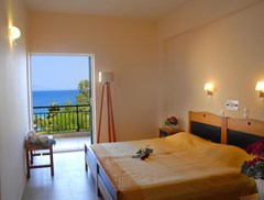 Corfu Senses Hotel - photo 18