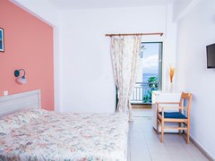 Corfu Senses Hotel - photo 20
