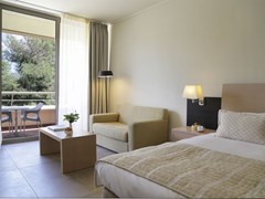 Porto Carras Sithonia Hotel: Executive Suite - photo 34