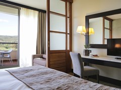 Porto Carras Sithonia Hotel: Superior Family Room - photo 45