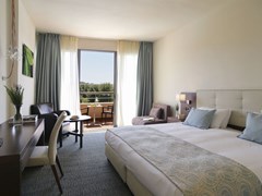 Porto Carras Sithonia Hotel: Superior Room - photo 36