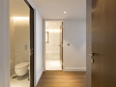 Makedonia Palace Hotel: Presidential Suite - photo 49