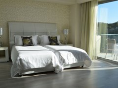 Atrium Platinum Luxury Resort Hotel & Spa: Executive Suite SV - photo 54