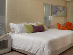 Atrium Platinum Luxury Resort Hotel & Spa: Superior Suite SV - photo 61