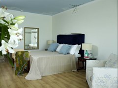 Atrium Prestige Thalasso Spa Resort & Villas: Deluxe Family Suite SV - photo 62