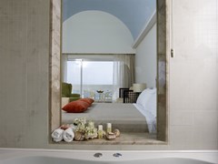 Atrium Prestige Thalasso Spa Resort & Villas: Deluxe Junior SV - photo 60