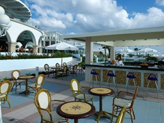 Atrium Prestige Thalasso Spa Resort & Villas - photo 24