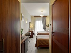 Alkyonis Hotel - photo 29