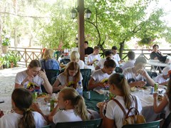 English Quest Camp - photo 45