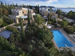 Villas Aegean Pearl Estate - photo 1