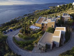 Villas Aegean Pearl Estate - photo 5