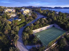 Villas Aegean Pearl Estate - photo 6