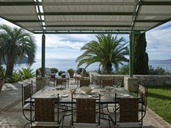 Villas Aegean Pearl Estate - photo 9