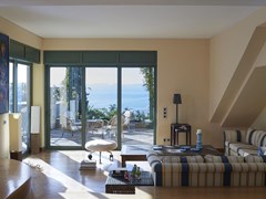 Villas Aegean Pearl Estate - photo 17