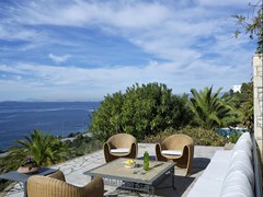 Villas Aegean Pearl Estate - photo 33