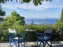 Villas Aegean Pearl Estate - photo 41
