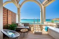 Absolute Haven - Sea Front/Private Pool (~85m²) photo