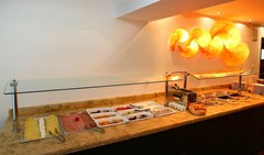 Alassia Hotel: General view - photo 14