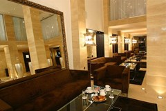Alassia Hotel: General view - photo 15