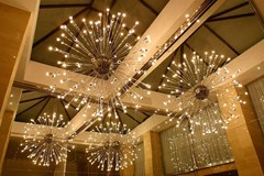 Alassia Hotel: General view - photo 16