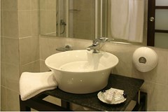 Alassia Hotel: Room SINGLE STANDARD - photo 2