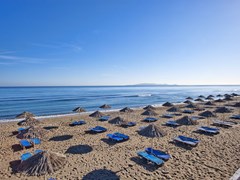 Civitel Creta Beach  - photo 2