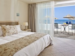 Civitel Creta Beach  - photo 29