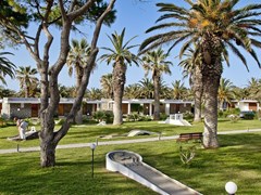 Civitel Creta Beach  - photo 4
