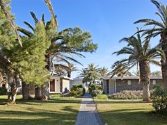 Civitel Creta Beach  - photo 20