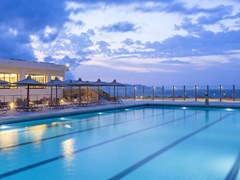 Civitel Creta Beach  - photo 1