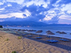 Civitel Creta Beach  - photo 8