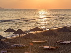 Civitel Creta Beach  - photo 14