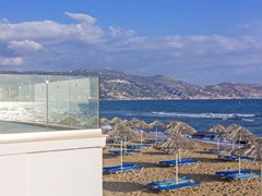 Civitel Creta Beach  - photo 11