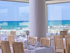 Civitel Creta Beach  - photo 23