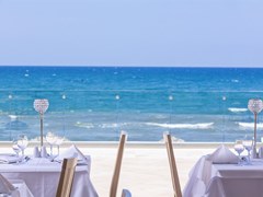 Civitel Creta Beach  - photo 24
