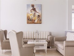 Civitel Creta Beach  - photo 44