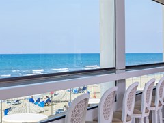 Civitel Creta Beach  - photo 22