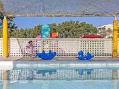 Civitel Creta Beach  - photo 18