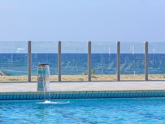 Civitel Creta Beach  - photo 7