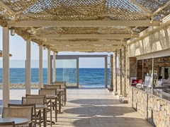 Civitel Creta Beach  - photo 13
