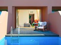 Suite - Private Pool (~40m²) photo